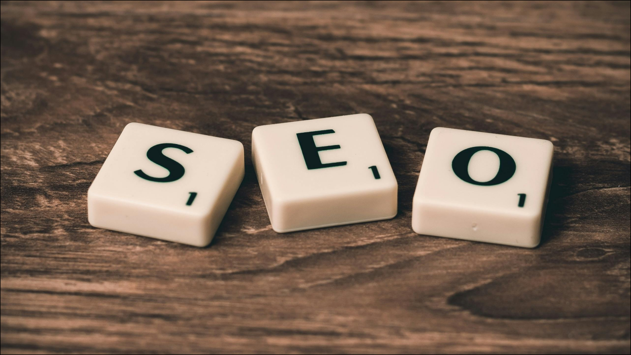 The Importance of SEO for Restaurant Websites