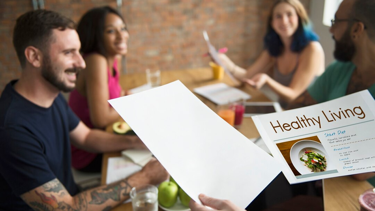 The Complete Guide to Marketing for Restaurants: Strategies That Work