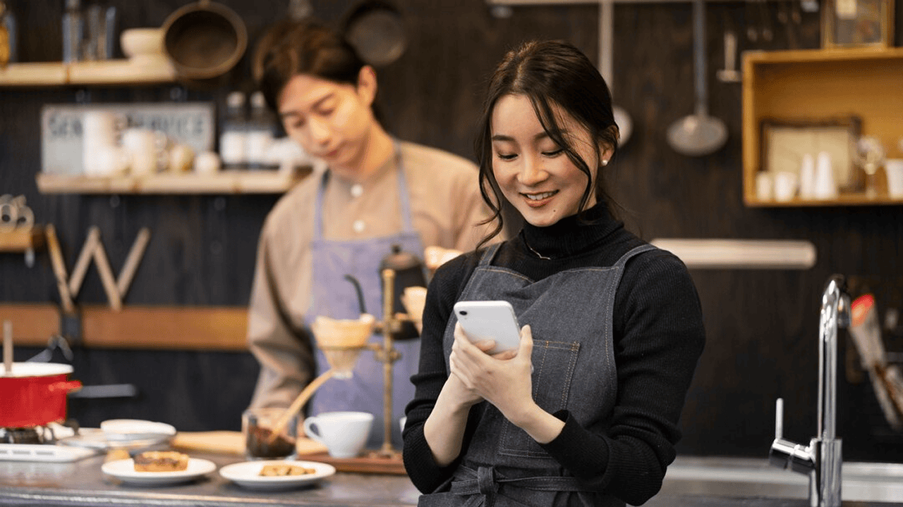 Streamlining Restaurant Operations: A Deep Dive into Optimizing Daily Performance