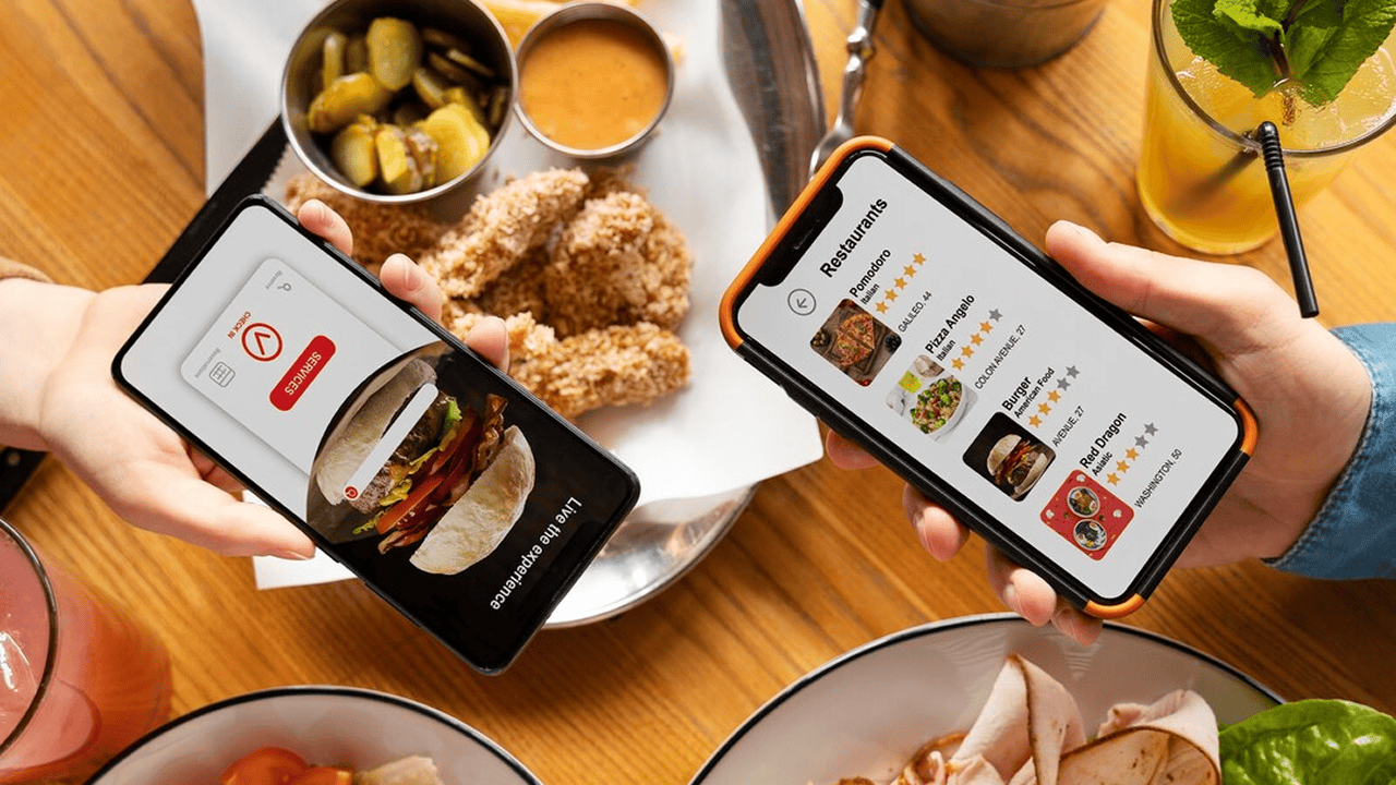 Optimizing Restaurant Operations: A Comprehensive Guide to Efficiency, Profitability, and Guest Satisfaction