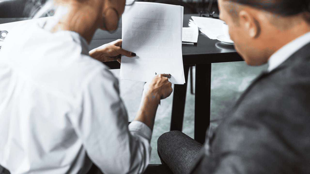 How to Create Press Releases That Boost Your Restaurant’s Visibility: A Complete Guide