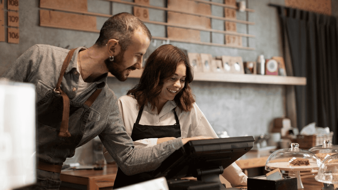 Retail in Restaurants: Unlocking New Revenue Streams and Enhancing Guest Experience