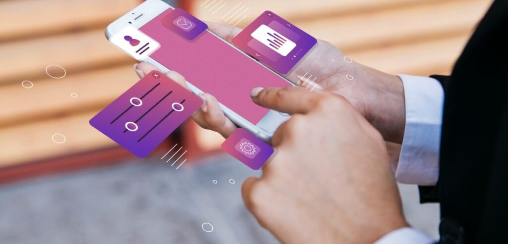 Digital Wallets and the Psychology of Convenience